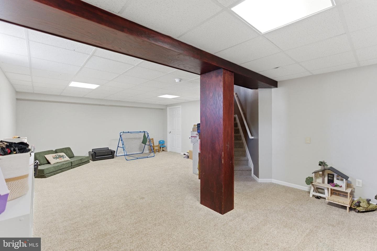 101 Chagall Lane photo 37