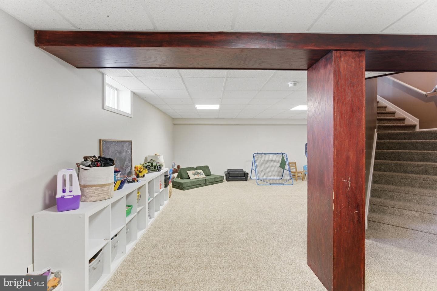 101 Chagall Lane photo 38