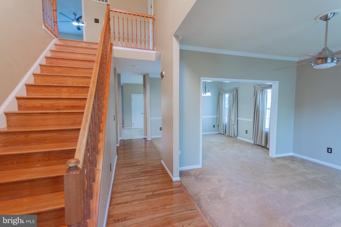 103 Lacosta Boulevard, Martinsburg