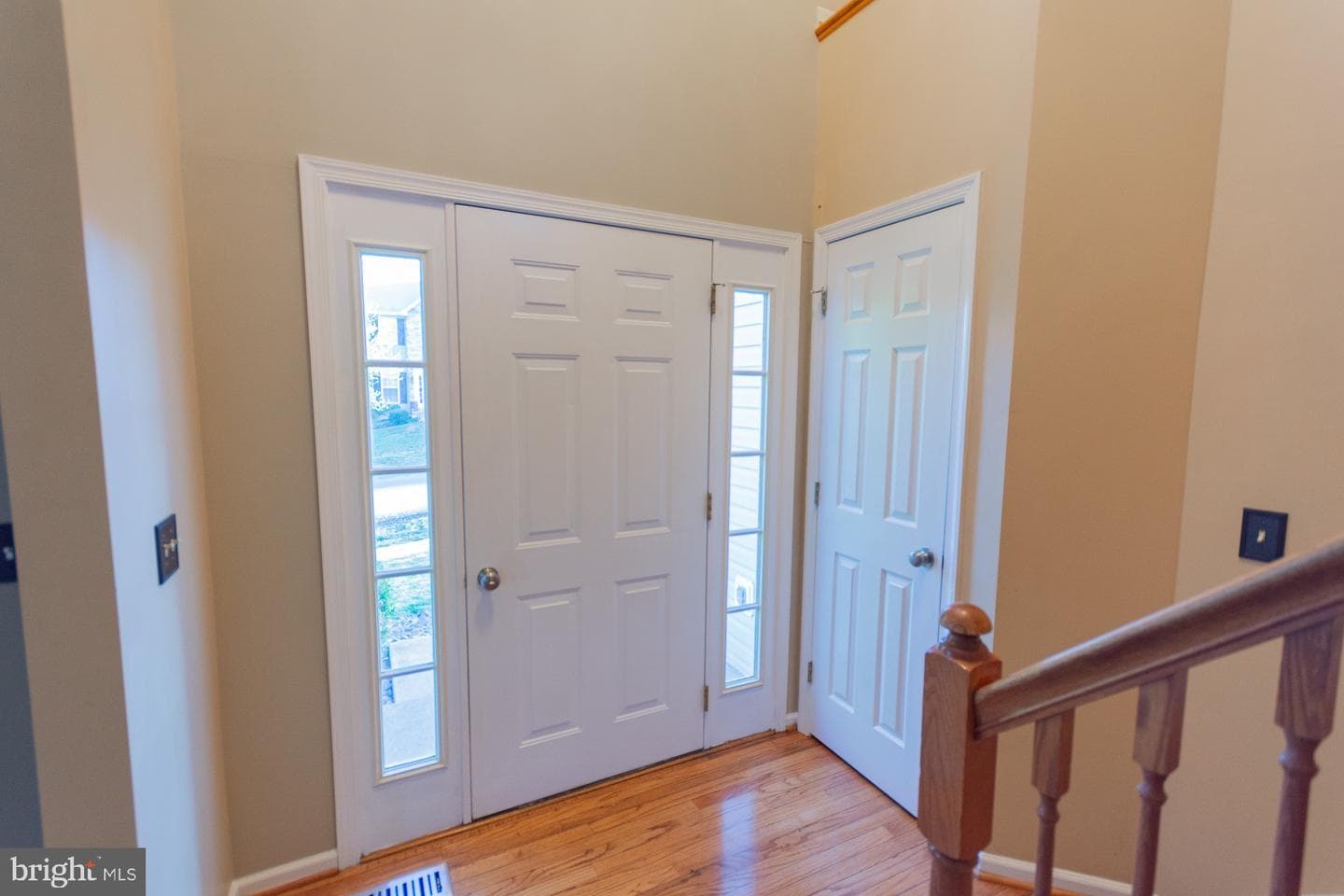 103 Lacosta Boulevard photo 3