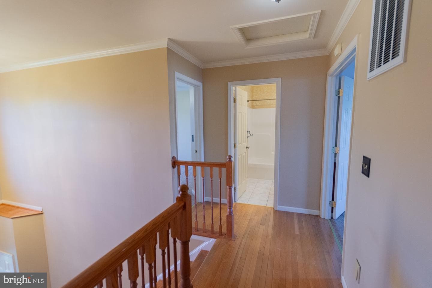 103 Lacosta Boulevard photo 33
