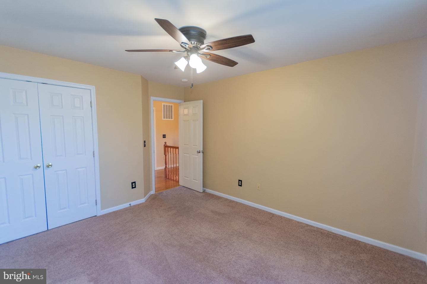 103 Lacosta Boulevard photo 41