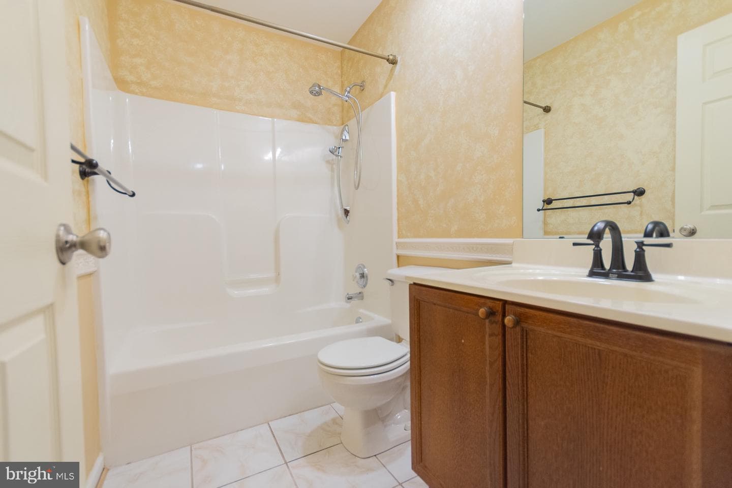 103 Lacosta Boulevard photo 43