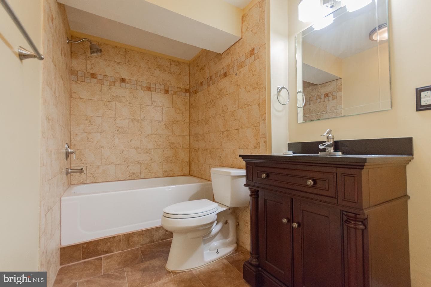 103 Lacosta Boulevard photo 53