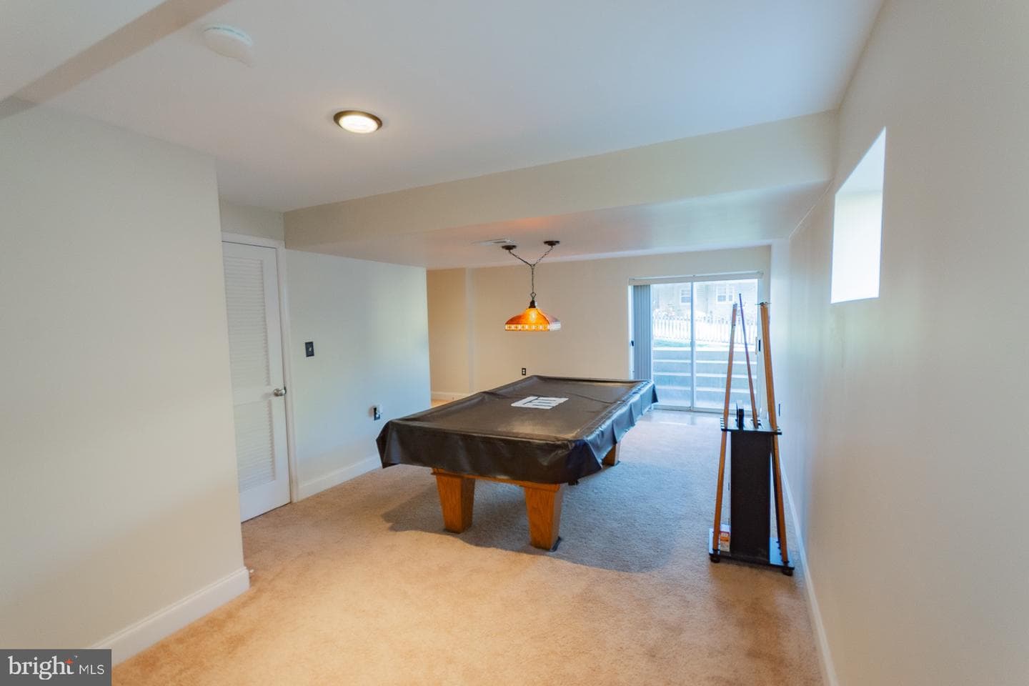 103 Lacosta Boulevard photo 55