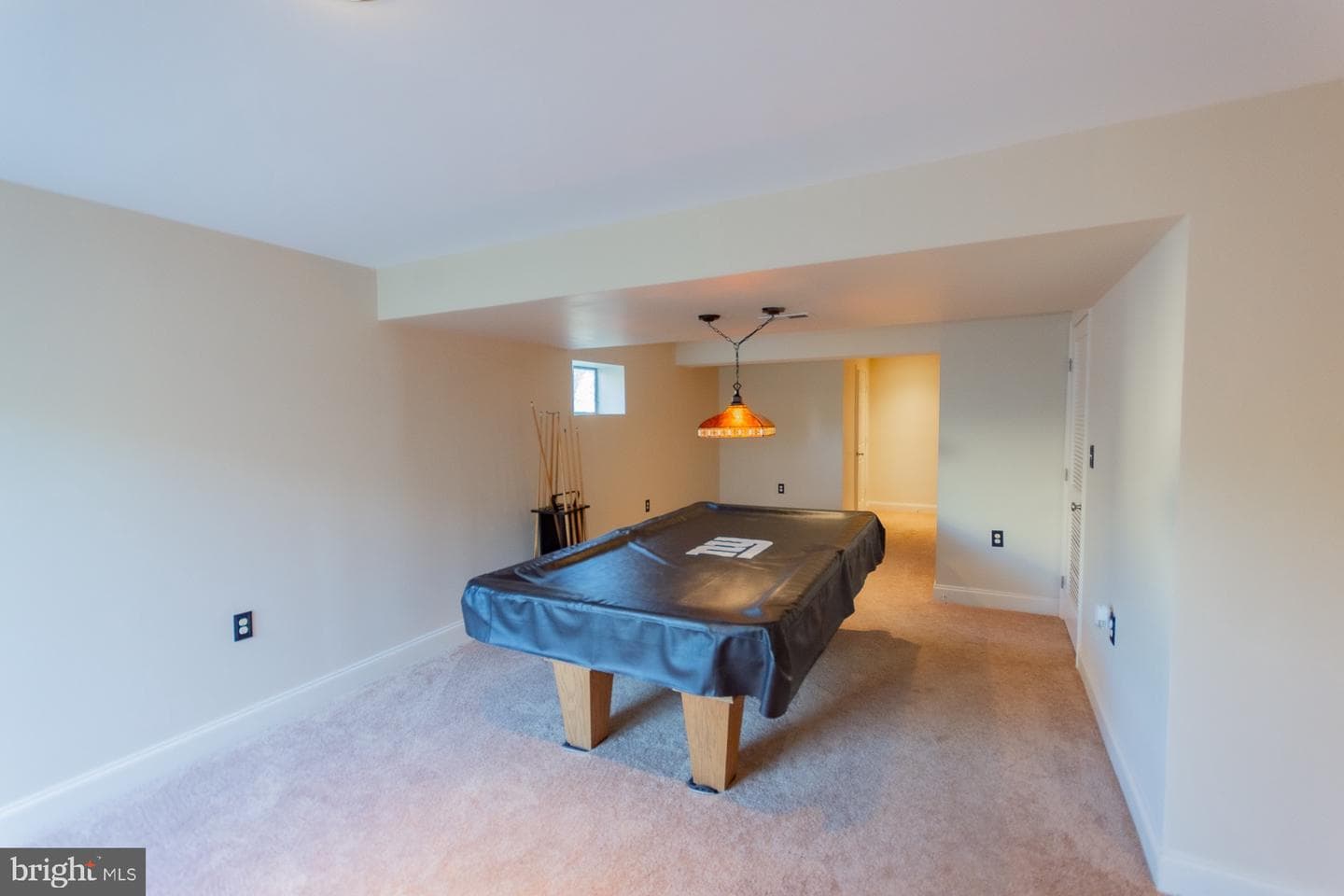 103 Lacosta Boulevard photo 57