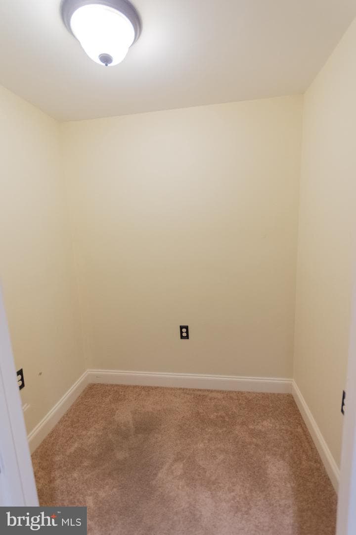 103 Lacosta Boulevard photo 66