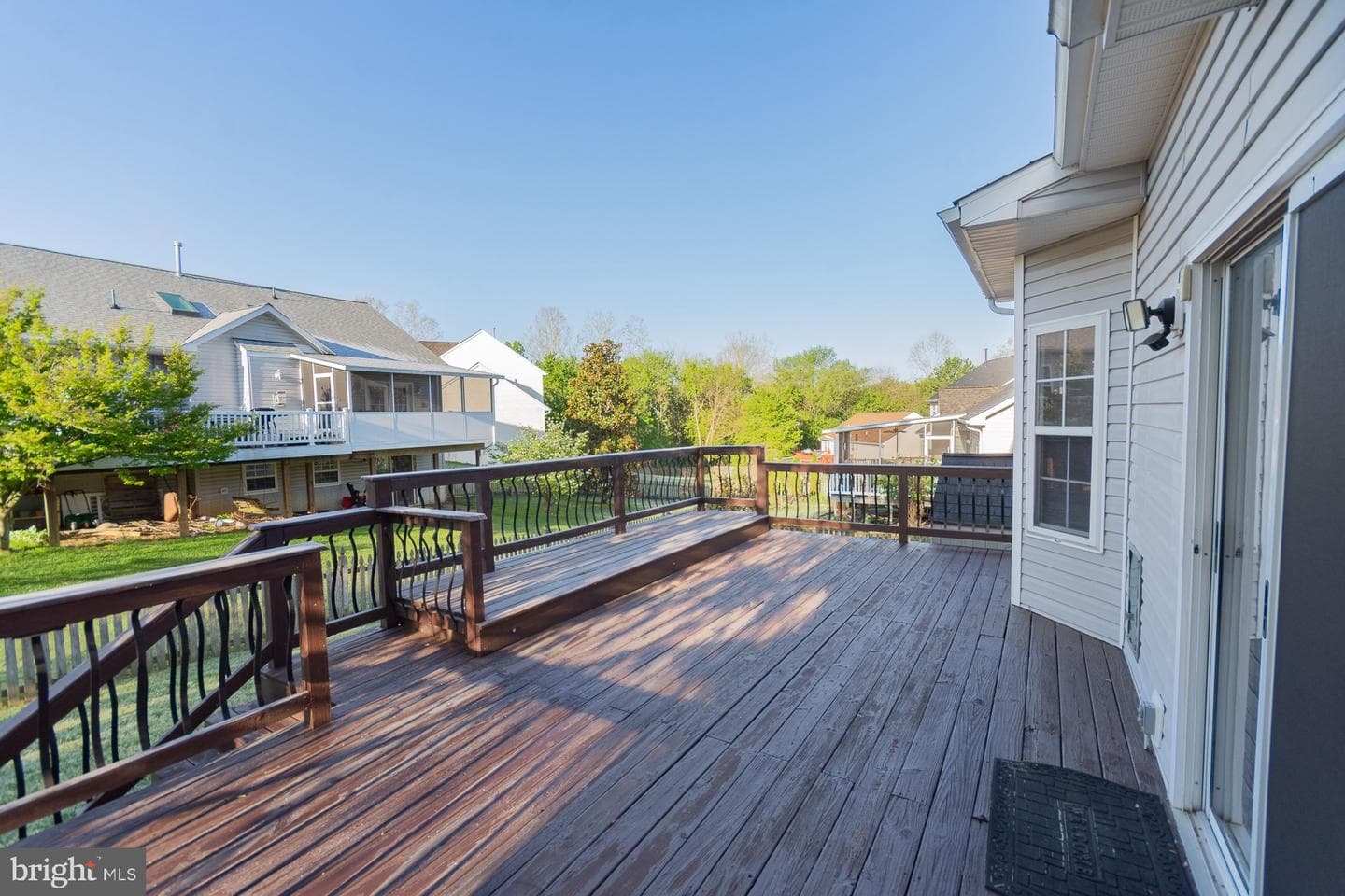 103 Lacosta Boulevard photo 68
