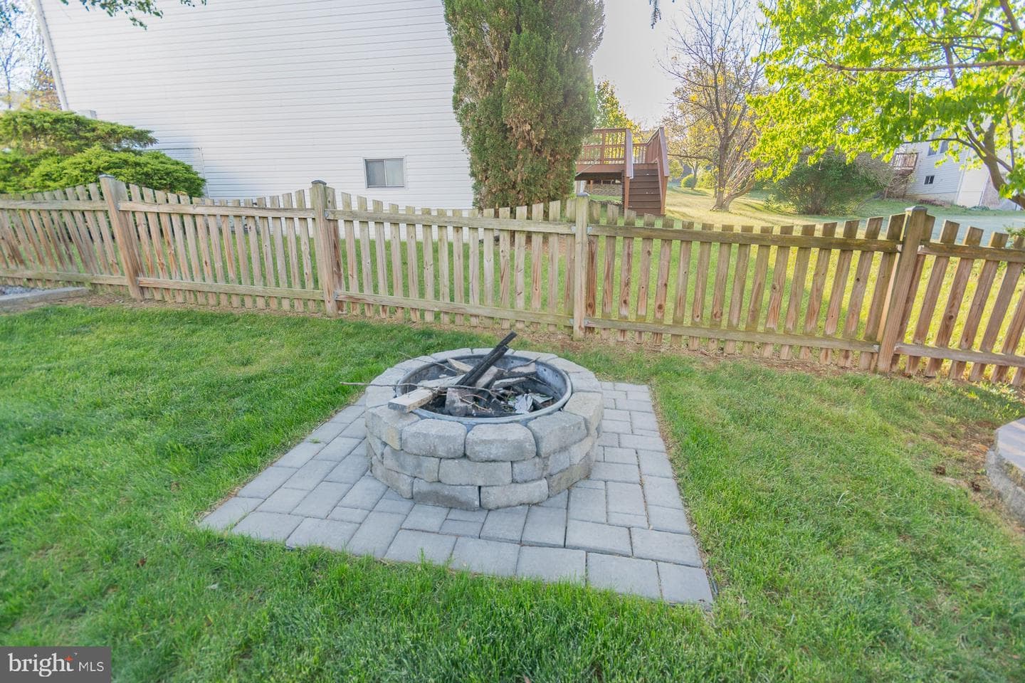 103 Lacosta Boulevard photo 72