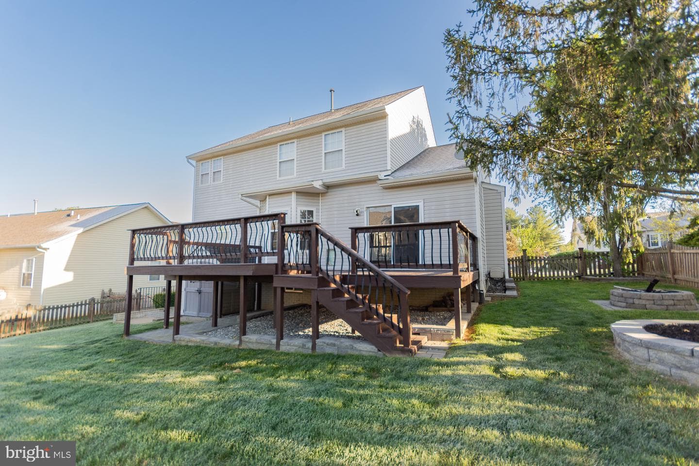 103 Lacosta Boulevard photo 75