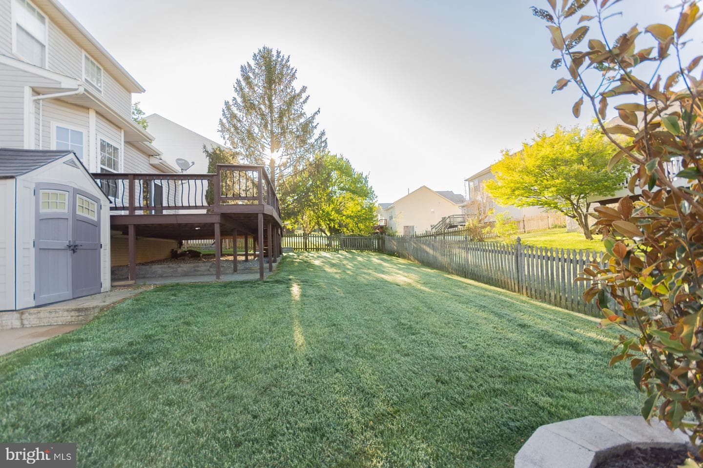 103 Lacosta Boulevard photo 79