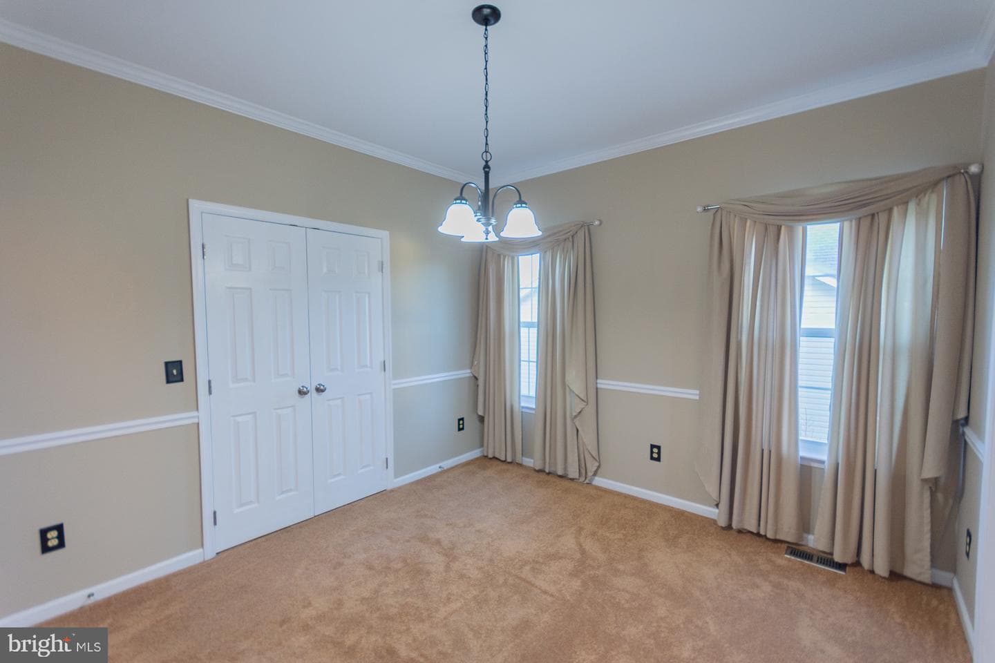 103 Lacosta Boulevard photo 8