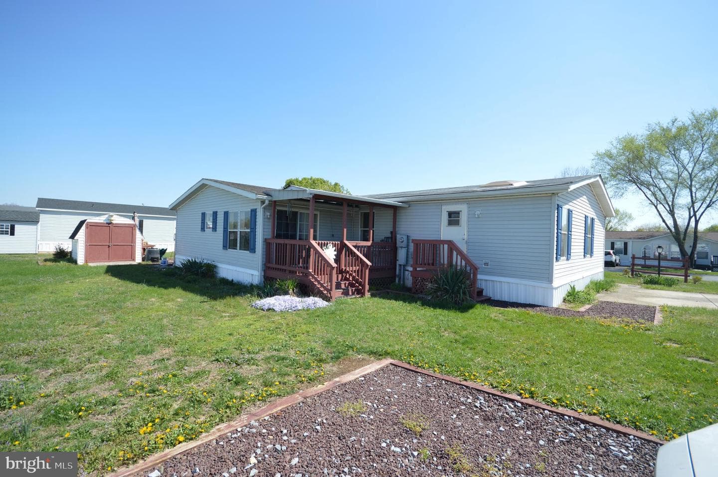 339 Valentine, Martinsburg