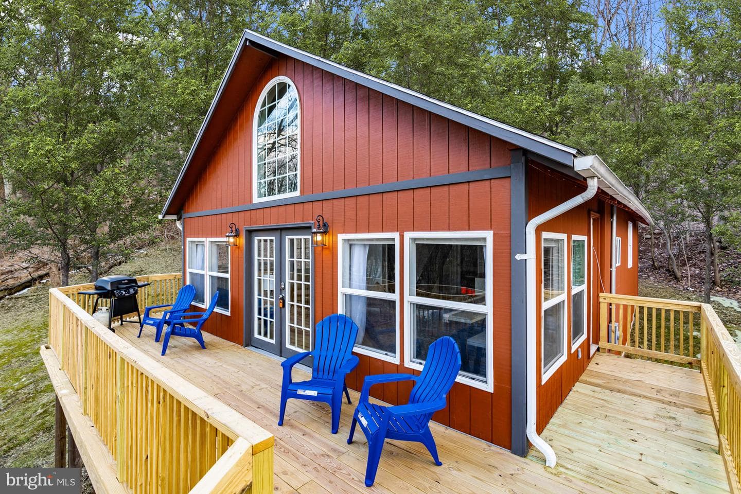 221 Dewdrop Lane photo 14