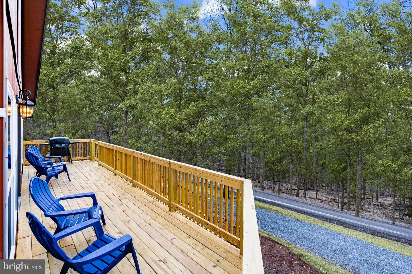 221 Dewdrop Lane photo 15