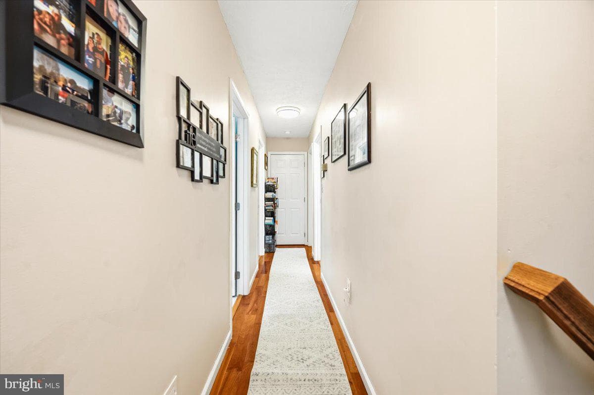 426 Appian Way photo 41