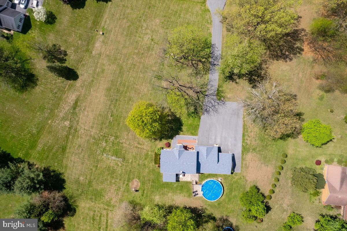 426 Appian Way photo 43
