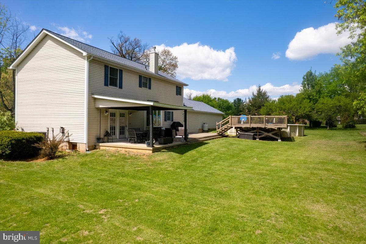 426 Appian Way photo 46