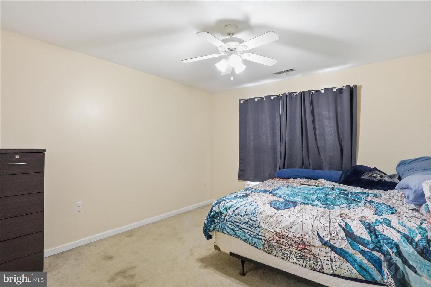 100 Coralberry Drive photo 15