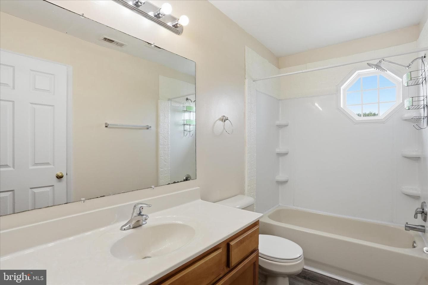 100 Coralberry Drive photo 20