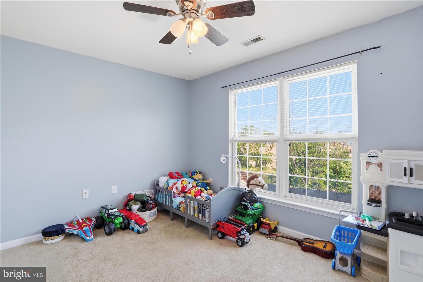 100 Coralberry Drive photo 21