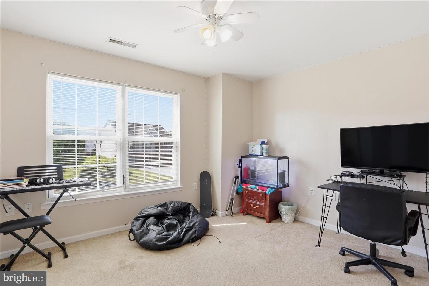 100 Coralberry Drive photo 22