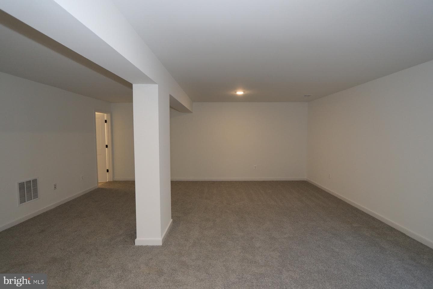Lot 193 Valor Lane photo 28