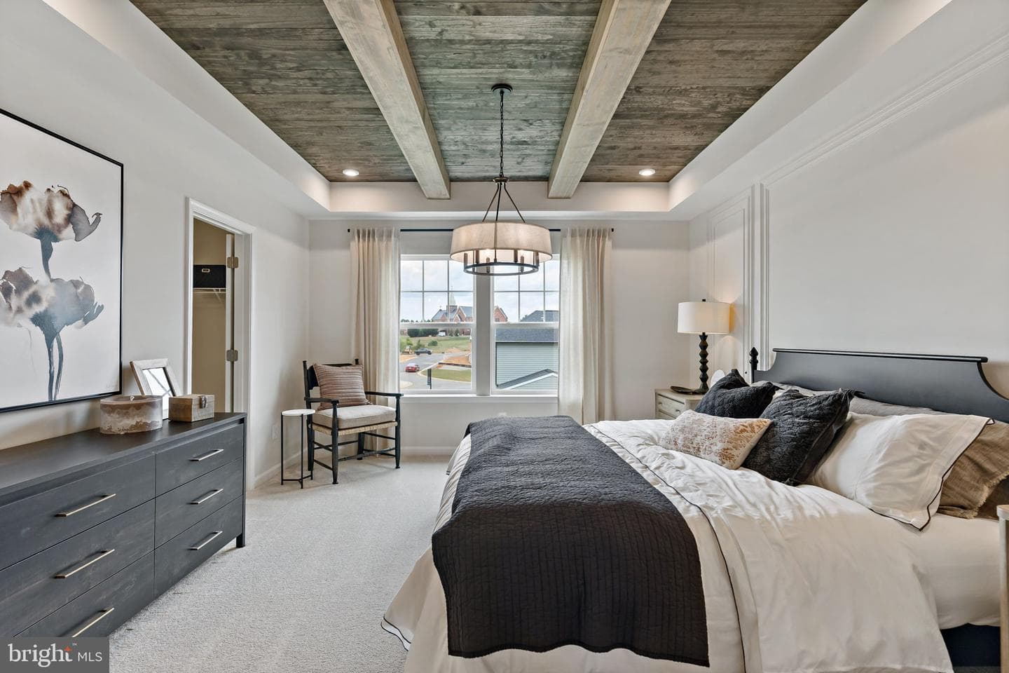 Homesite 266 Paddlefish Road photo 14