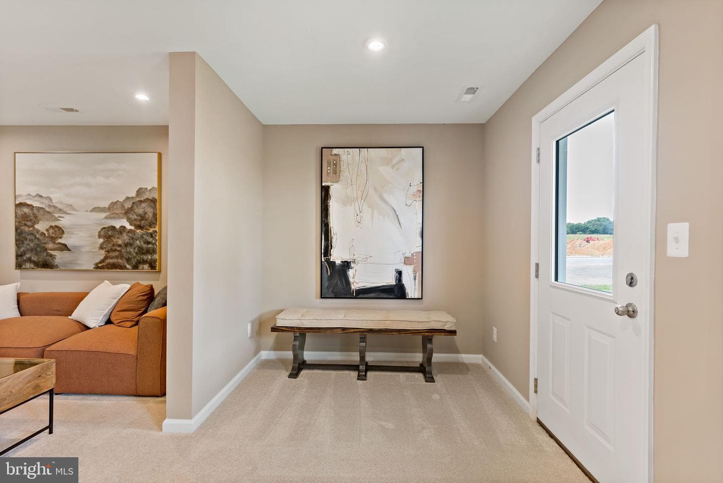 Homesite 266 Paddlefish Road photo 27