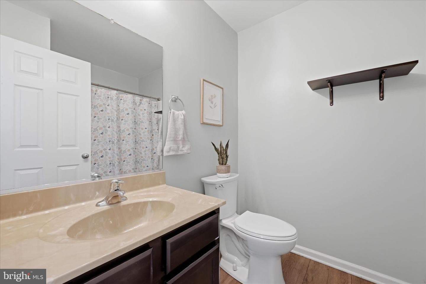 17 McKinley Court photo 20