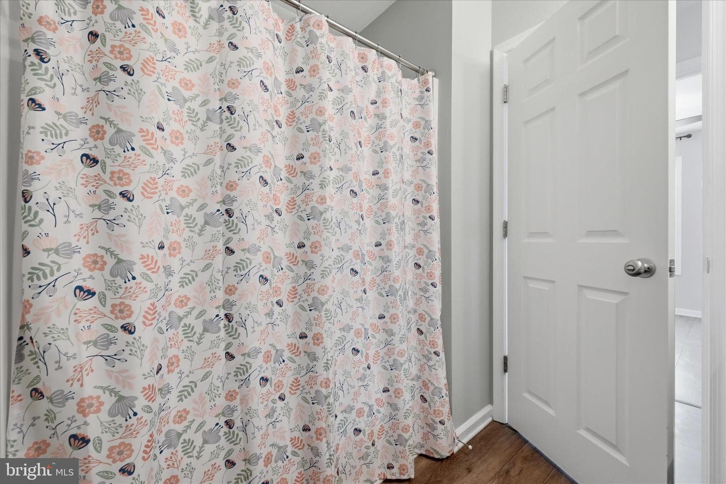 17 McKinley Court photo 21