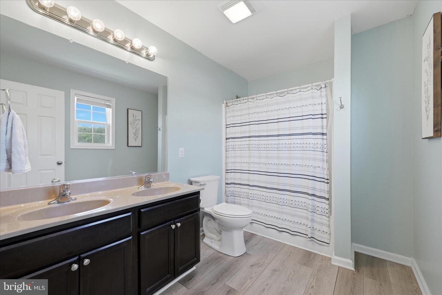 17 McKinley Court photo 25