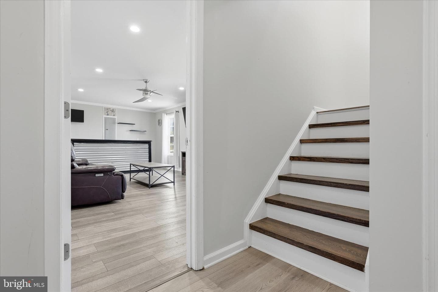 17 McKinley Court photo 27