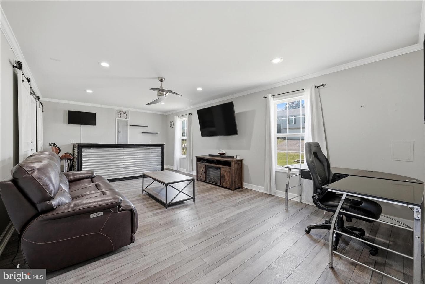 17 McKinley Court photo 28