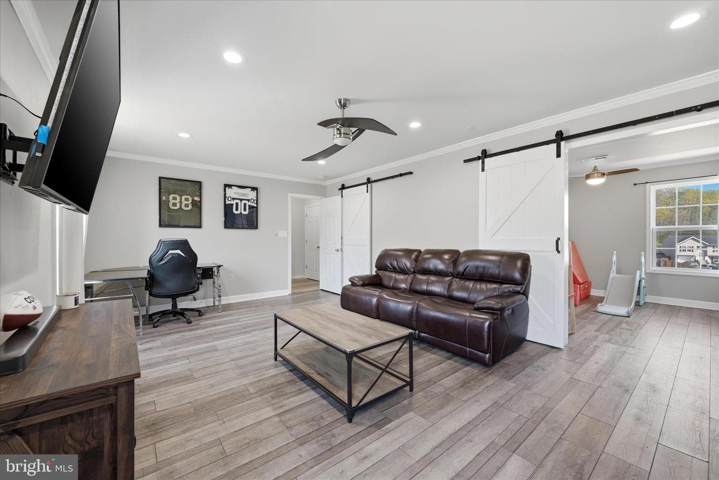 17 McKinley Court photo 30