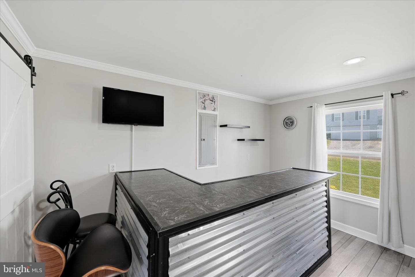 17 McKinley Court photo 31