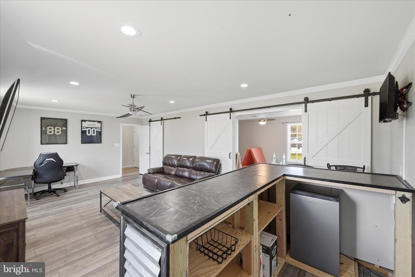 17 McKinley Court photo 32