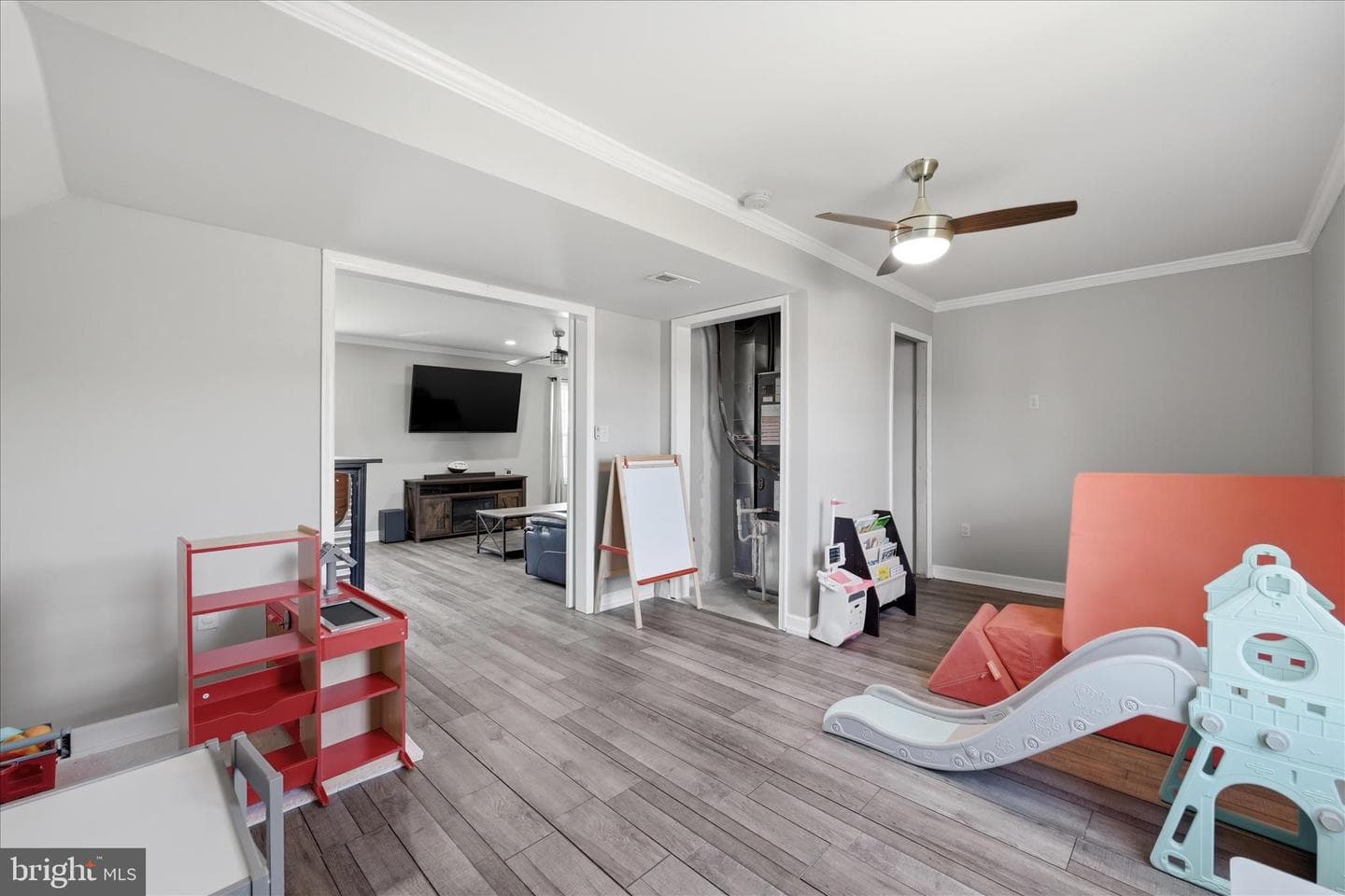 17 McKinley Court photo 34