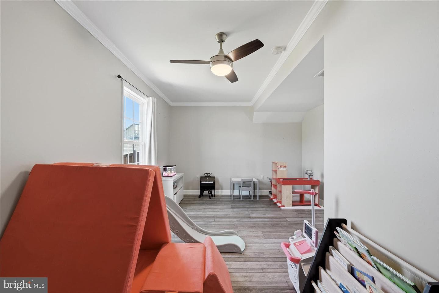 17 McKinley Court photo 36