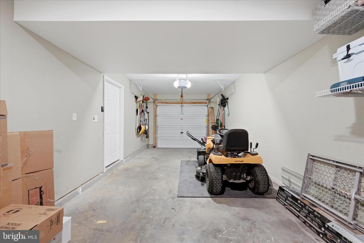 17 McKinley Court photo 38