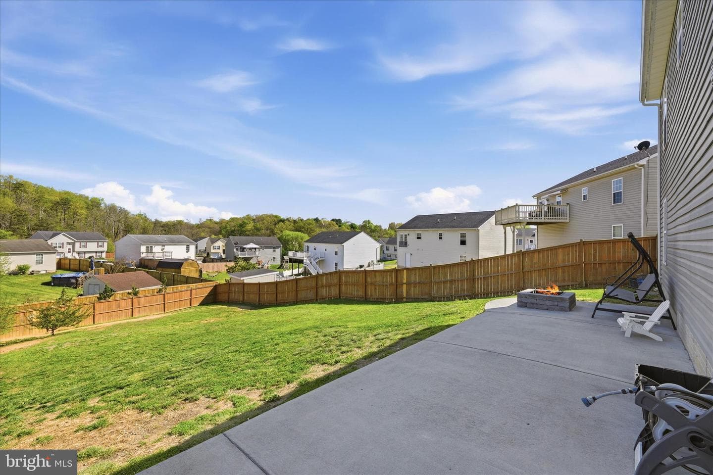 17 McKinley Court photo 41