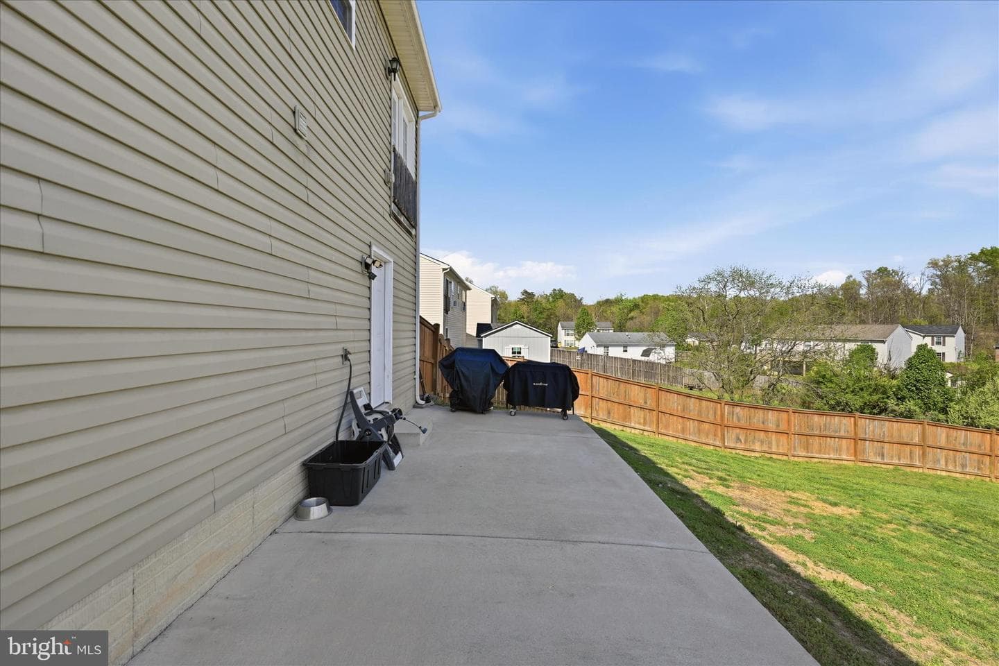 17 McKinley Court photo 42