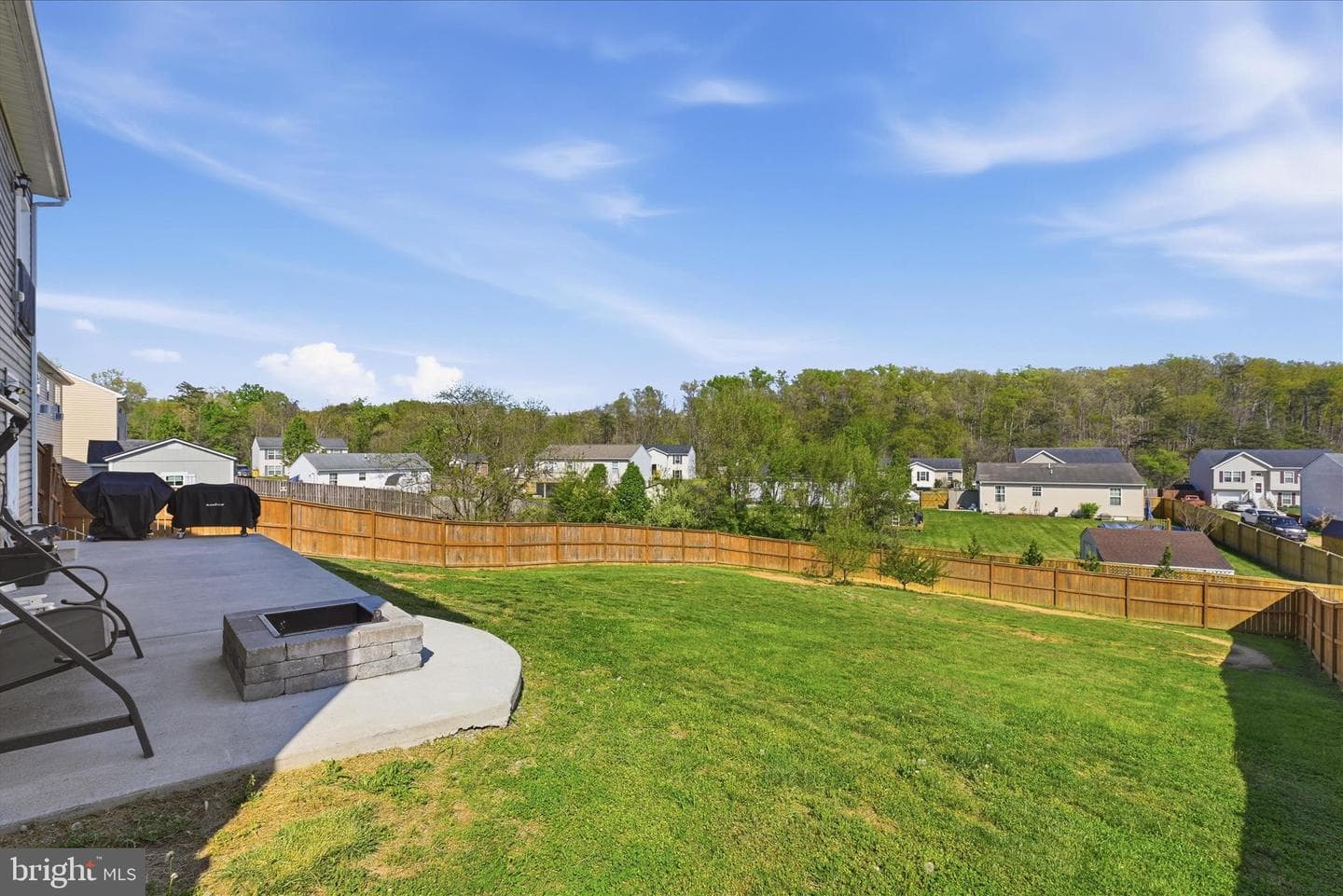 17 McKinley Court photo 43