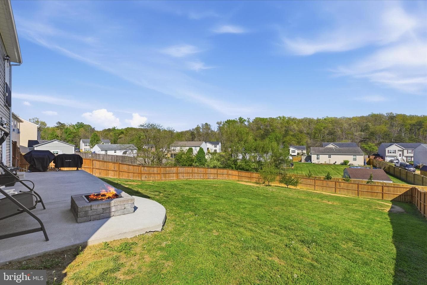 17 McKinley Court photo 44