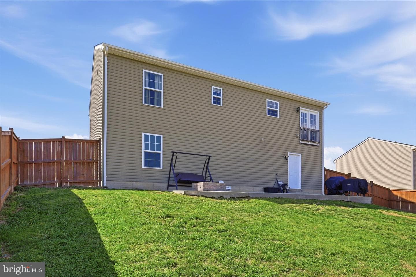 17 McKinley Court photo 45