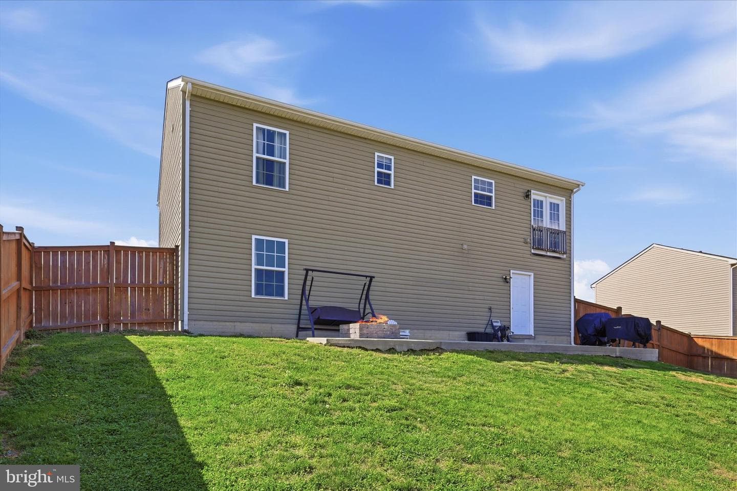 17 McKinley Court photo 46