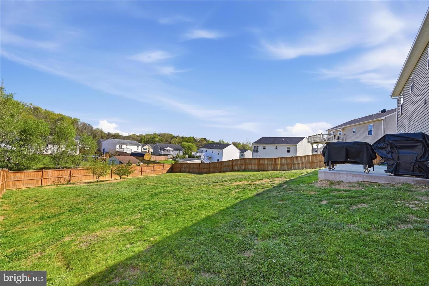 17 McKinley Court photo 47