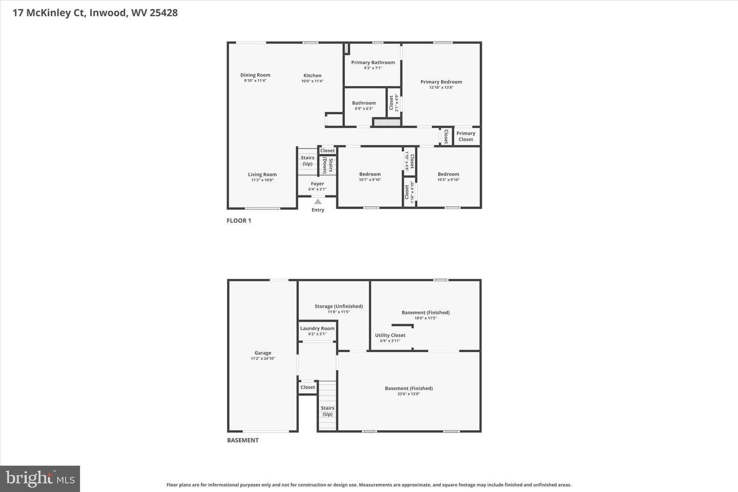 17 McKinley Court photo 48