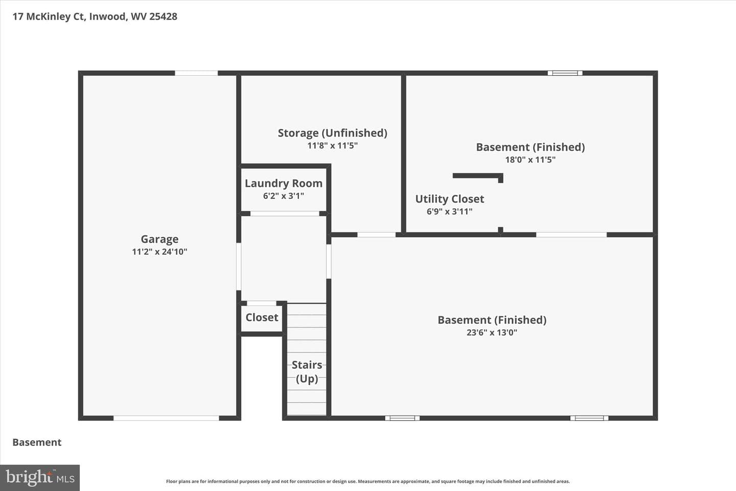17 McKinley Court photo 49