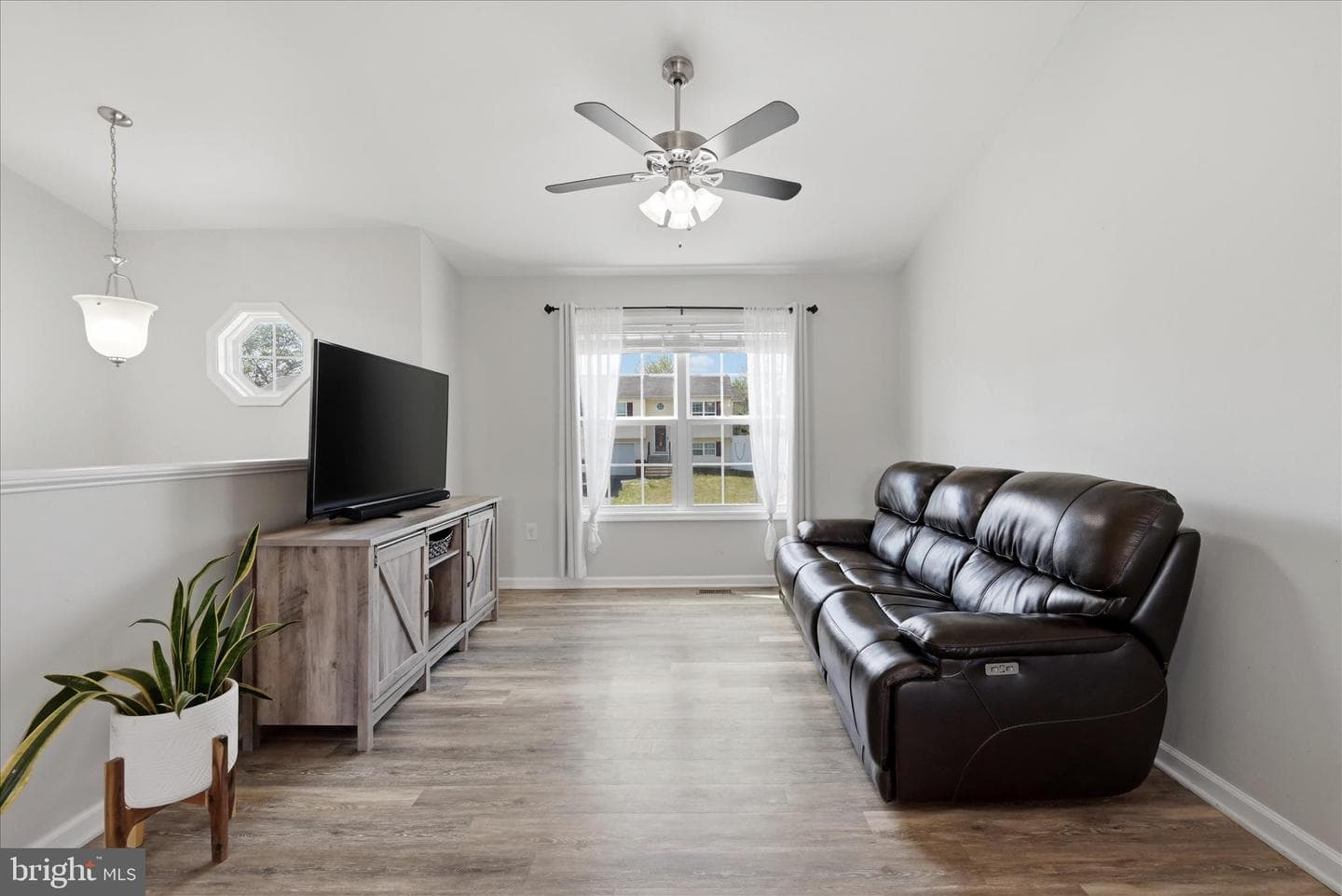 17 McKinley Court photo 9